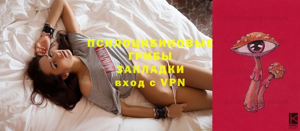 спиды Наволоки