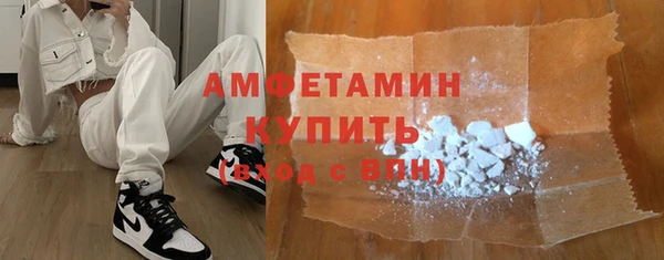 apvp Михайлов