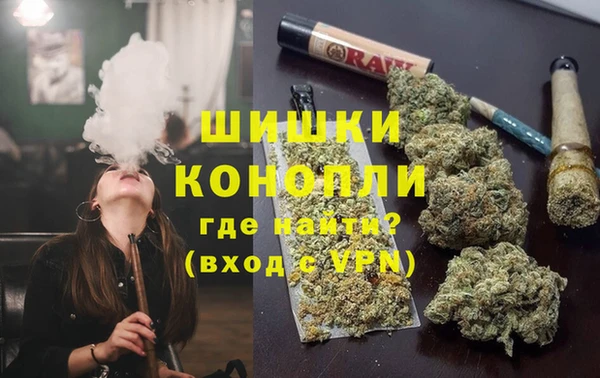 apvp Михайлов