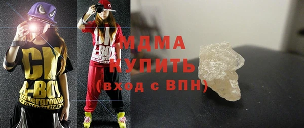 спиды Наволоки